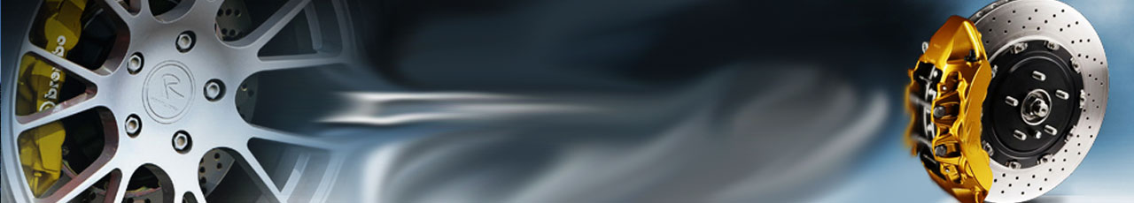 Önder Madeni Yağları