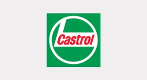 logo4