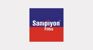 logo4