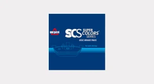 logo4