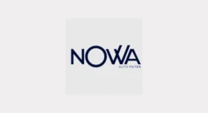 logo3