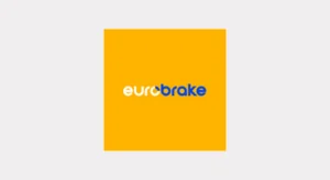 logo4