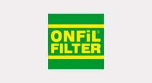 logo5