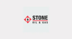 logo4