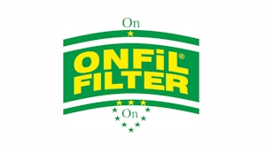 Onfil logo