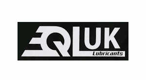 Qluk logo