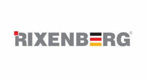 Rixenberg logo