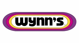 Wynn's logo