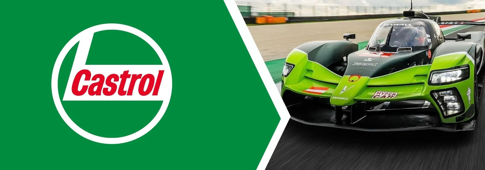 castrolslider