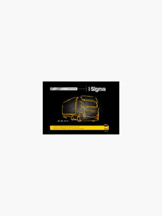 product1