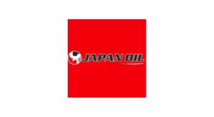 logo6