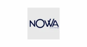 logo3