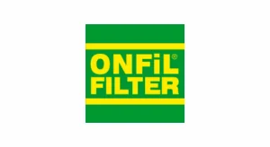 logo5