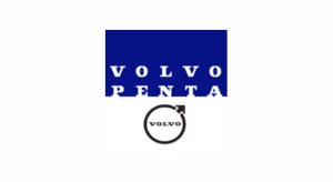 logo4